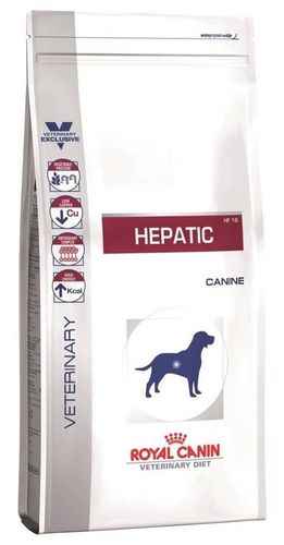 royal canin hepatic 12kg na Arena.pl