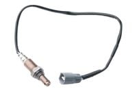 Sonda lambda TOYOTA VERSO PREVIA RAV 4 3