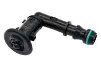 product-compare-62525787