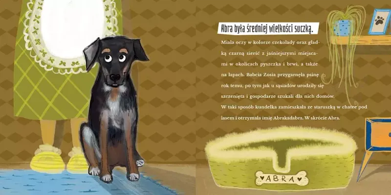 NajlePSI przyjaciele zdjęcie 3