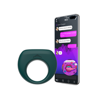 product-compare-63921247