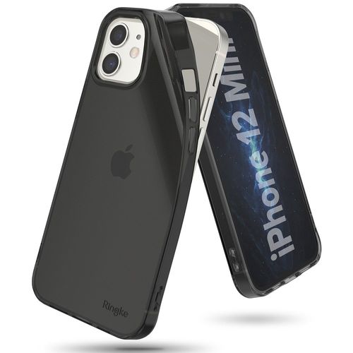 Etui Ringke Air plecki do iPhone 12 Mini na Arena.pl