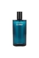 product-compare-64251670