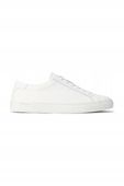 Polo Ralph Lauren sneakersy skórzane Jermain Lux 809913531001 R48