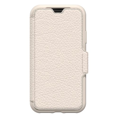 OTTERBOX STRADA - iPhone X / XS - OPAL na Arena.pl