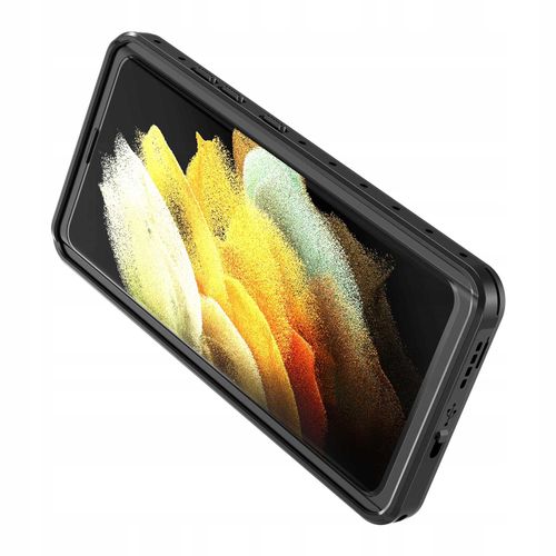 Red Pepper Galaxy S21 Ultra na Arena.pl