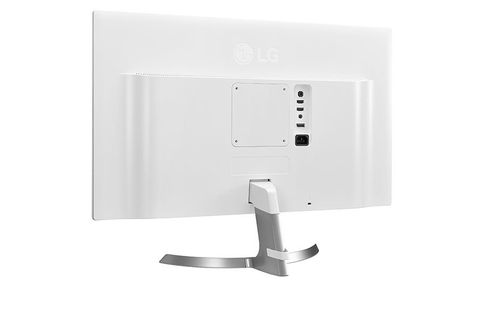 LG 27' LED UHD 4k 27UD59-W na Arena.pl