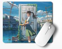 Podkładka Suzume DO WYBORU - RÓŻNE ROZMIARY