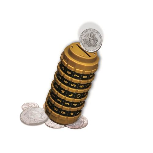 4M Kidzlabs - Krypteks 33628 na Arena.pl