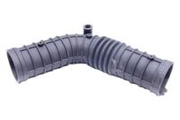 Przewód ssacy do BMW 3 1.6 1991 1992 1993