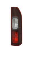 Opel Vivaro B 14-19 lampa tylna prawa