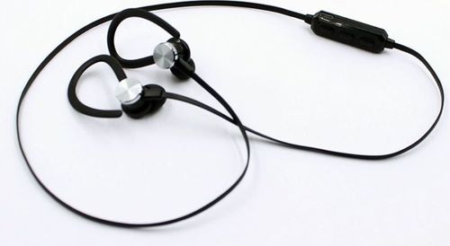 Bezprzewodowe Słuchawki Bluetooth Media-Tech na Arena.pl