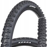 OPONA ROWEROWA KENDA 26x1,95 K831A GÓRSKA JODEŁKA MTB 50-559