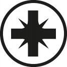 Zestaw bitów + uchwyt PH, PZ, Torx, HEX Bit-Check 30 Metal 1 WERA zdjęcie 5