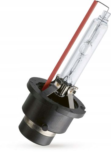 ZAROWKA XENON D4S 35W X-TREMEVISION 2 PHILIPS na Arena.pl