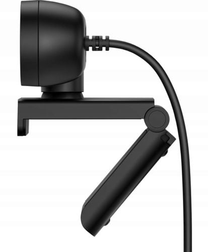Kamera internetowa HP 320 FHD na Arena.pl