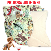 product-compare-61060613