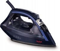 Żelazko parowe do prasowania Tefal FV1713 2000 W