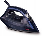 Żelazko parowe do prasowania Tefal FV1713 2000 W