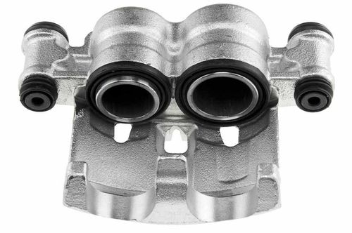 ZACISK HAMULCOWY PRZÓD PRZÓD CITROËN JUMPER II 2015 2016 2017 2018 2019 na Arena.pl