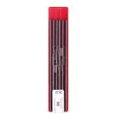 kin grafit 4190 2mm 8b  komplet 12 szt. 0687