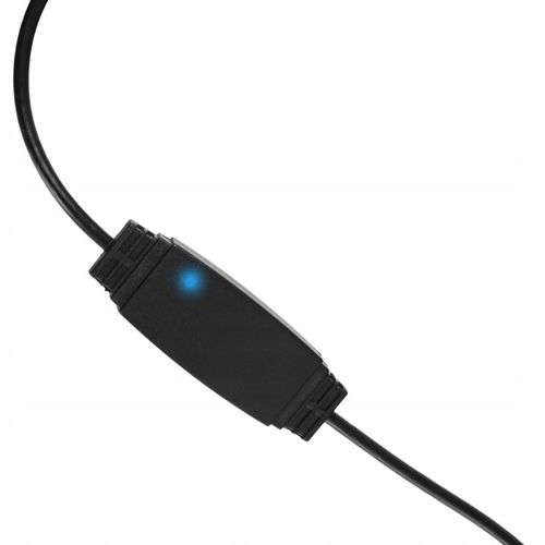 Antena DVB-T2 do Telewizji naziemnej Aktywna TV pokojowa 30 dB 4K LTE na Arena.pl