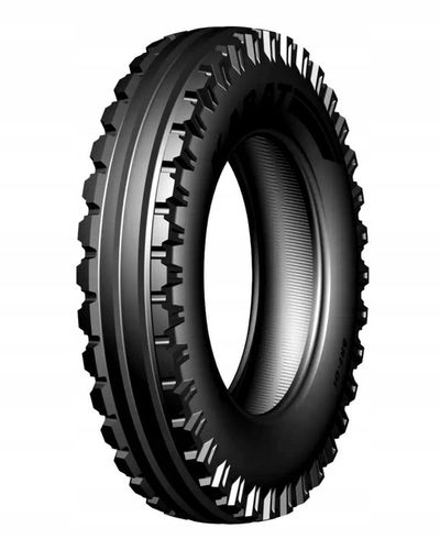 Opona rolnicza Kabat 6.00-16 SRF-01 6PR TT na Arena.pl