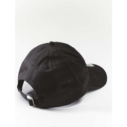 New Era 9FORTY LEAGUE BASIC 941 BLACK na Arena.pl