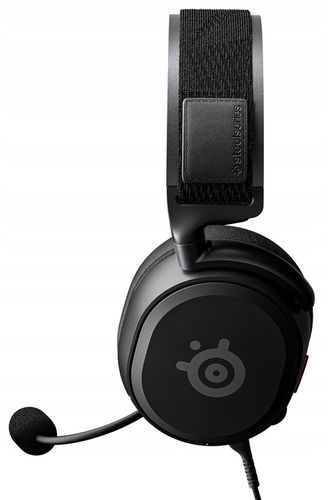 Słuchawki STEELSERIES Arctis Prime na Arena.pl