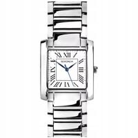 Zegarek Damski Sekonda 30243 srebrny