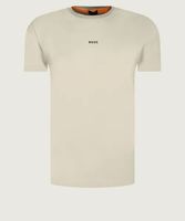 BOSS T-shirt TChup Relaxed fit XL