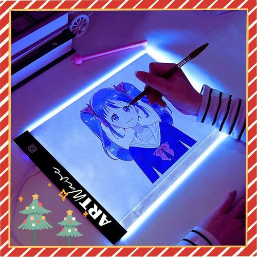 TABLET GRAFICZNY ZESTAW 10W1 DESKA KREŚLARSKA DO RYSOWANIA PREZENT+GRATISY na Arena.pl