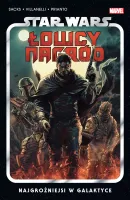 product-compare-61946323