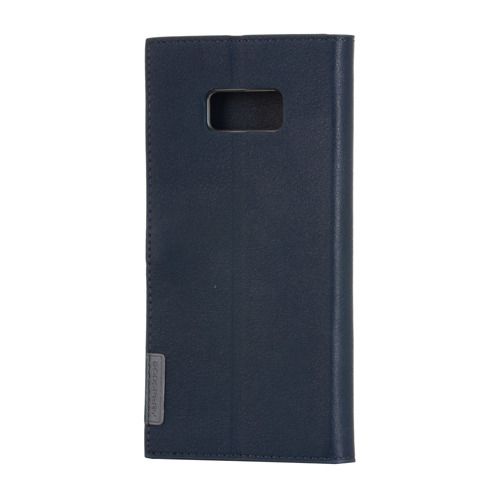 CASE MERCURY ROMANCE DIARY GRANATOWY SAMSUNG S8 PLUS na Arena.pl
