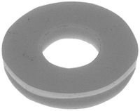 podkładki z pvc miękkie m6 - hs 012360