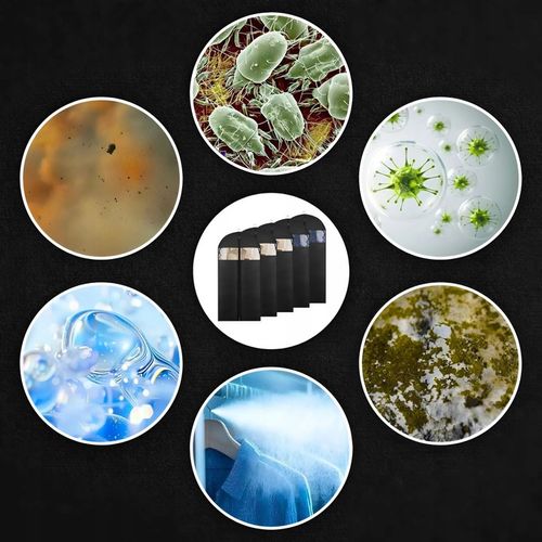 5X POKROWIEC NA ODZIEŻ UBRANIA KURTKĘ GARNITUR KOSZULĘ DUŻY 100 CM na Arena.pl