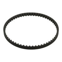 PASEK ROZRZADU VW Caddy 4 2015 2016 2017 2018 2019 2020