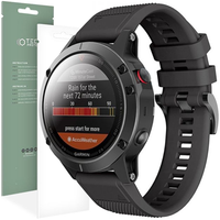 product-compare-64424146