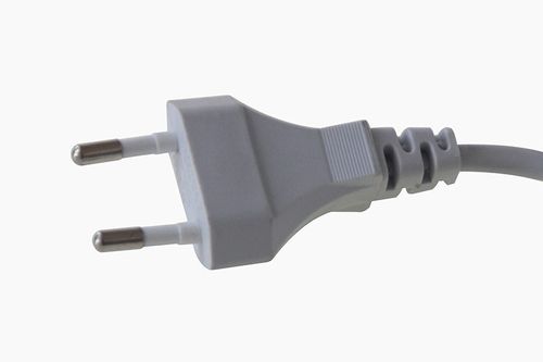 Stacjonarna multisuszarka, ozonator do obuwia na Arena.pl