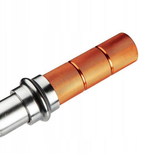 NEO 08-827 Klucz dynamometryczny 1/2", 20-210 Nm na Arena.pl