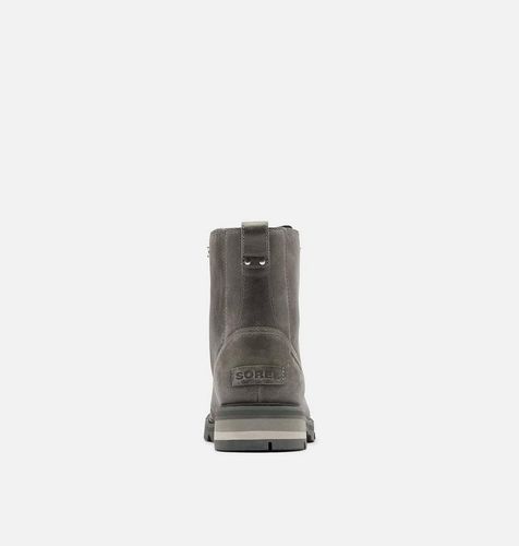 Botki Sorel Lennox Lace Waterproof Boot roz.37 na Arena.pl