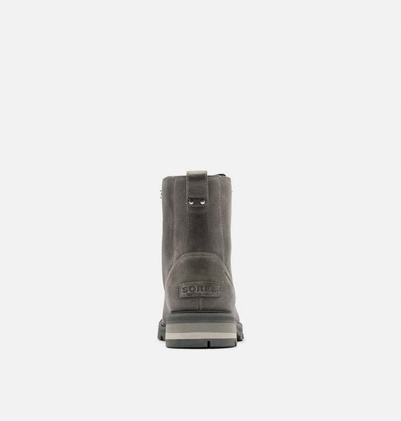 Botki Sorel Lennox Lace Waterproof Boot roz.37 zdjęcie 7