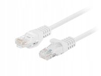 product-compare-64650195