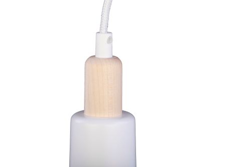 Lampa Iota W  D2 na Arena.pl