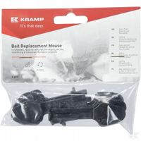 Wymienna Przynęta Do Pułapki Na Myszy Kramp