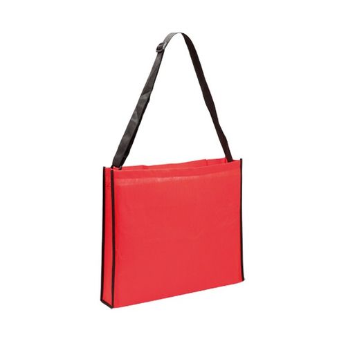 Torebka Unisex 143769 Niebieski na Arena.pl