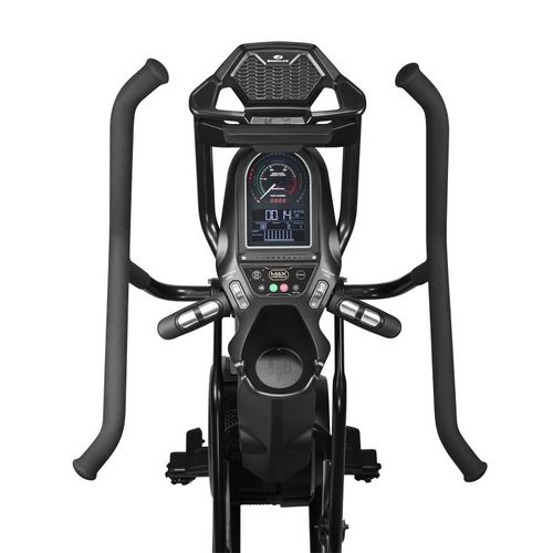 BOWFLEX MAX TRAINER M8I na Arena.pl