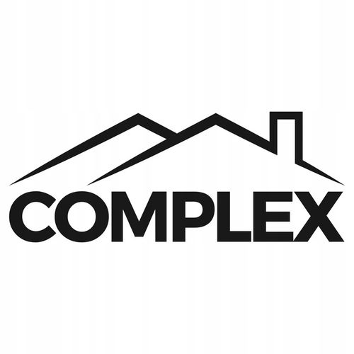 10x MOP NAKŁADKA DO XIAOMI S10+ X10+ X20+ DREAME L10 L10S L20 L40 X40 na Arena.pl