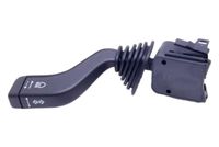 product-compare-62546709