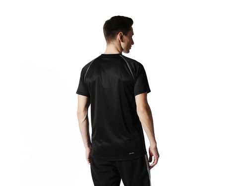 T-Shirt Adidas Base Plain Tee S19639 M na Arena.pl